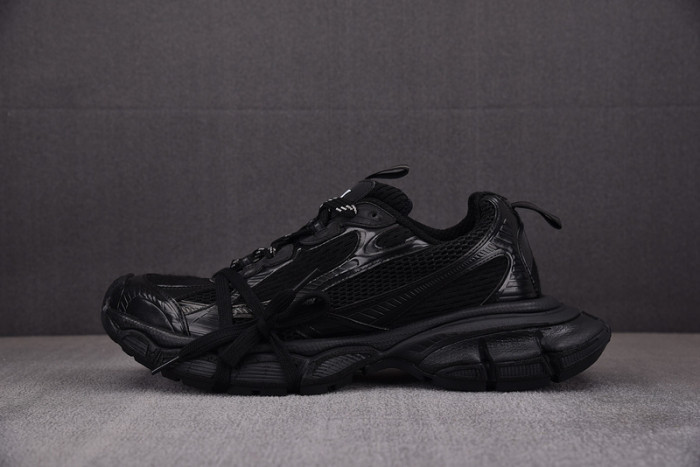 bl 3xl sneaker