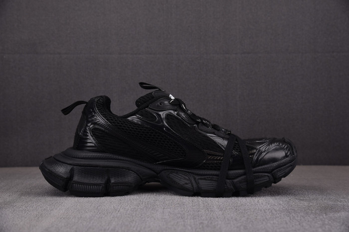 bl 3xl sneaker