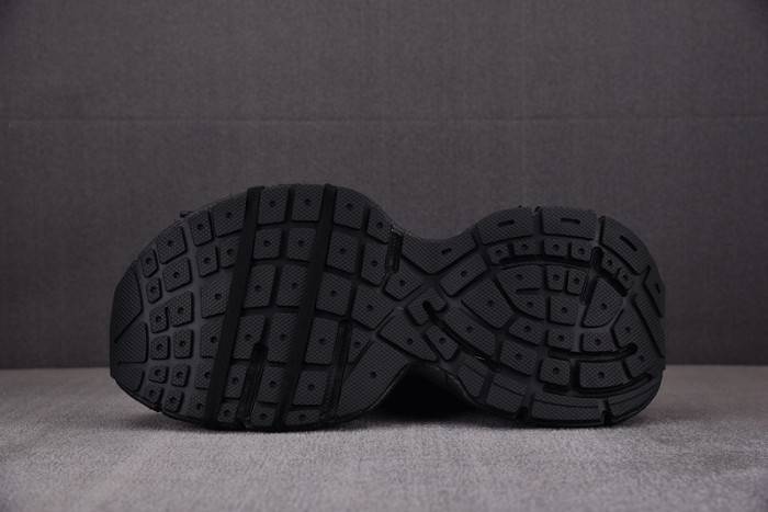 bl 3xl sneaker