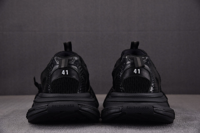 bl 3xl sneaker