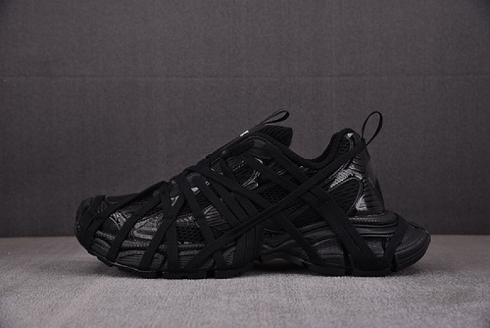 bl 3xl sneaker