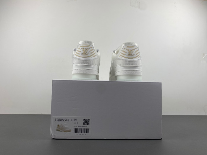 lovt sneaker