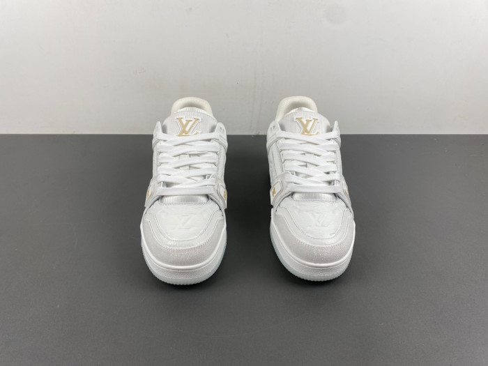 lovt sneaker