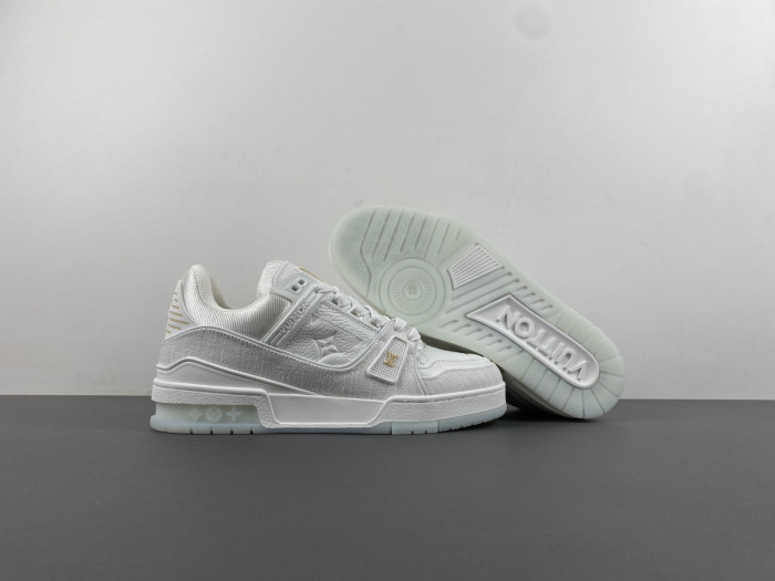 lovt sneaker