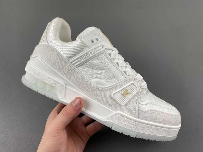 lovt sneaker