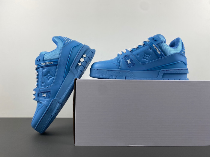 lovt sneaker