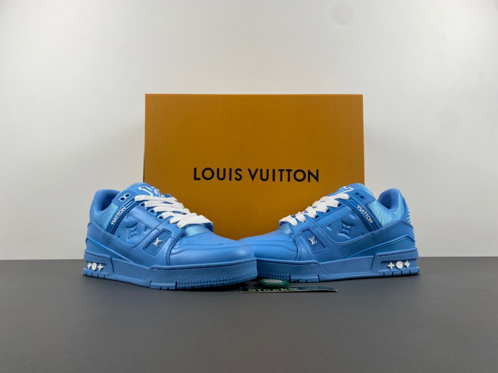 lovt sneaker