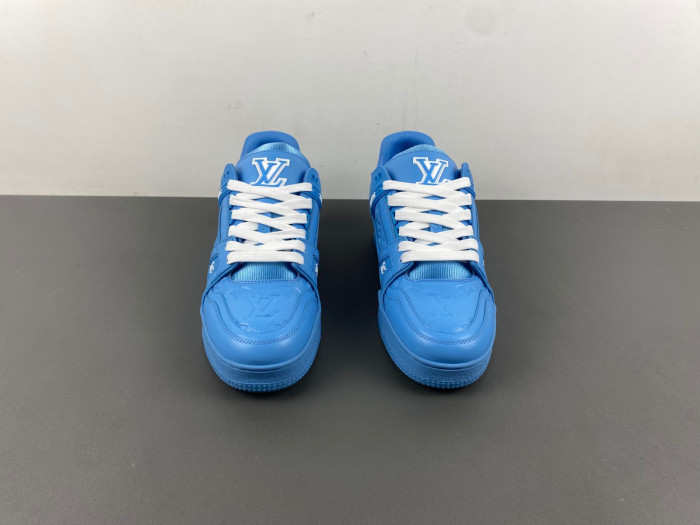 lovt sneaker