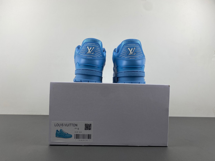 lovt sneaker