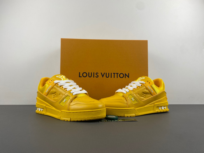 lovt sneaker