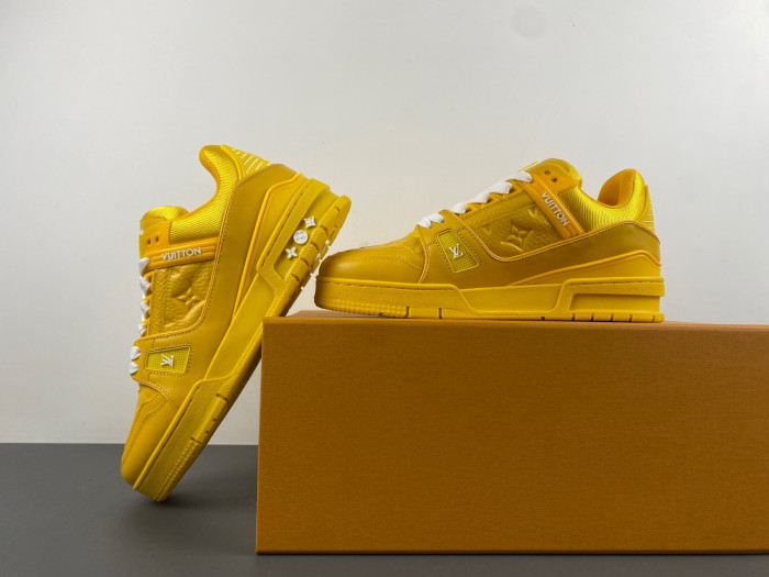 lovt sneaker