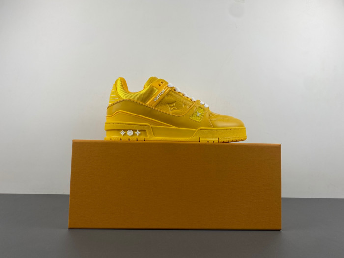 lovt sneaker