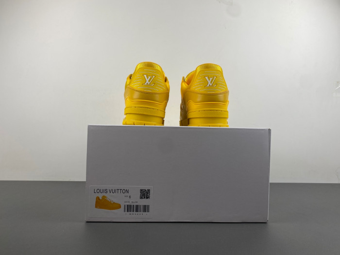 lovt sneaker
