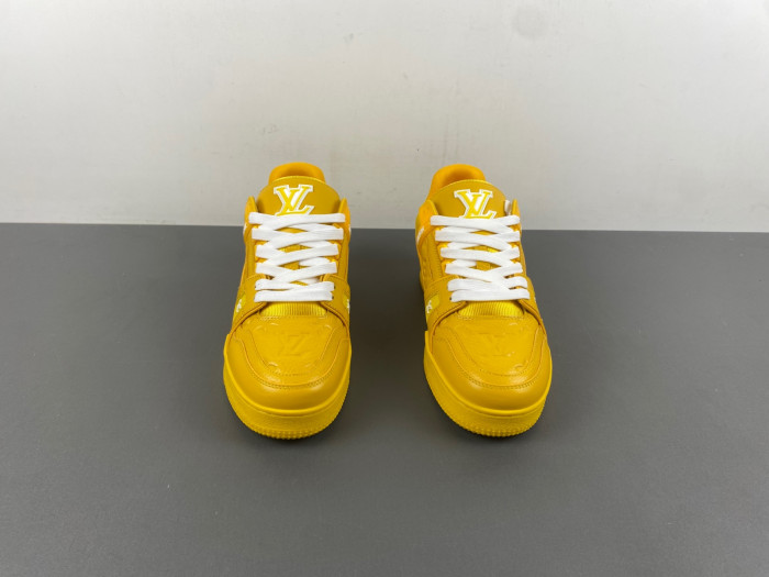 lovt sneaker