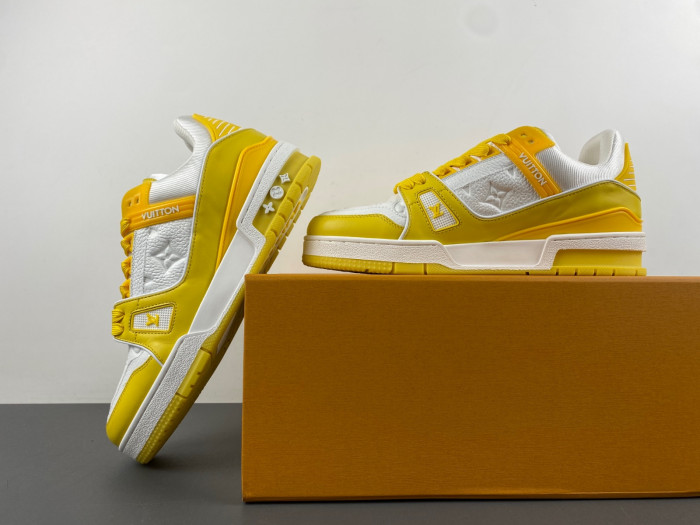 lovt sneaker