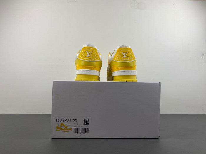 lovt sneaker