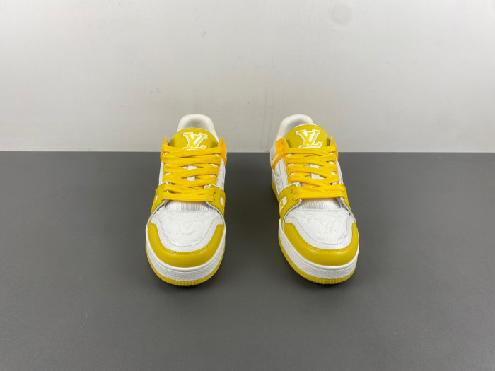 lovt sneaker