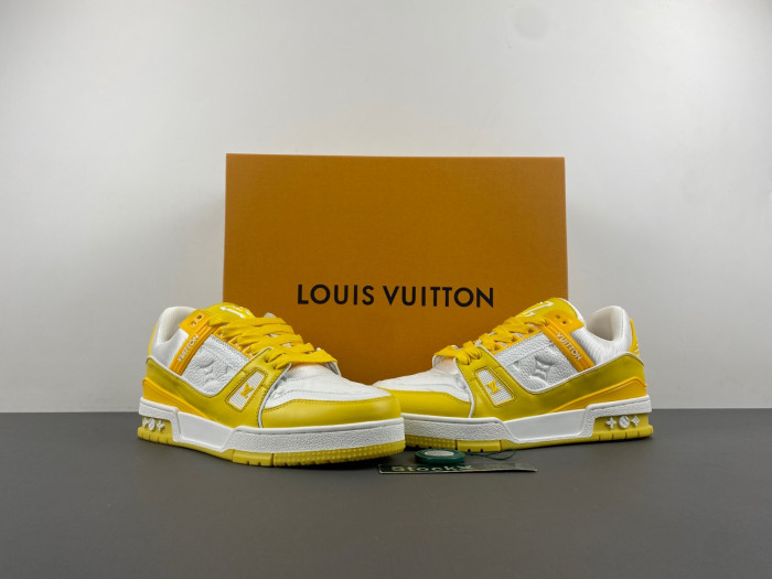 lovt sneaker