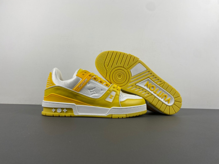 lovt sneaker