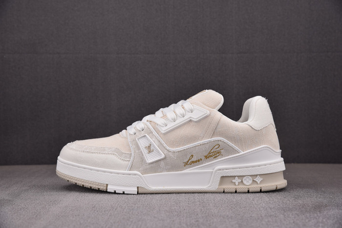 lovt sneaker