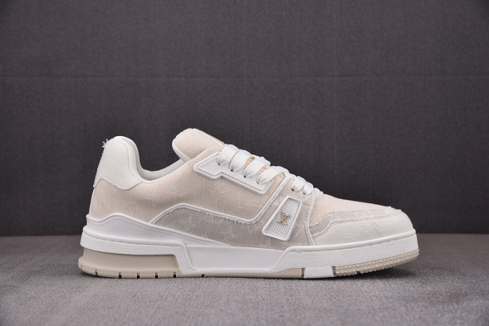 lovt sneaker