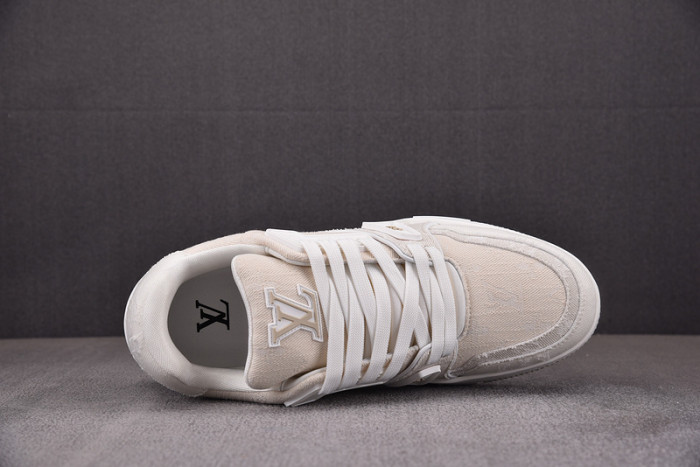 lovt sneaker