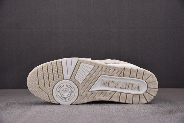 lovt sneaker