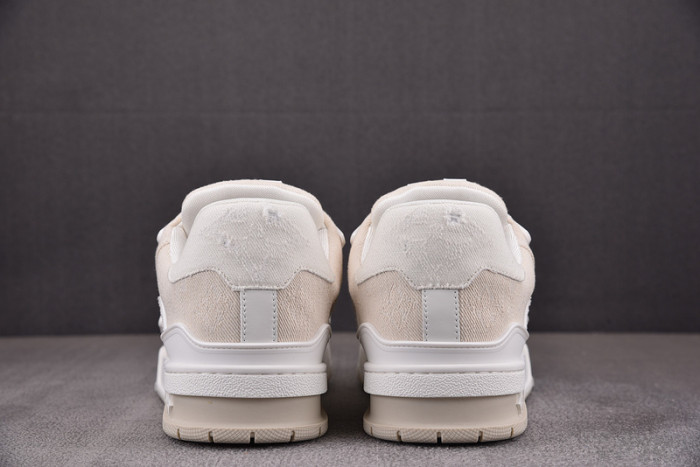 lovt sneaker