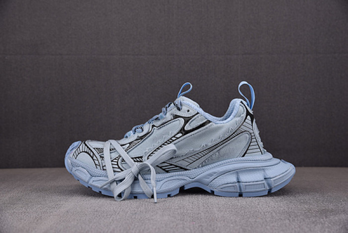 bl 3xl sneaker