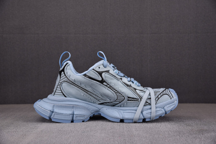 bl 3xl sneaker