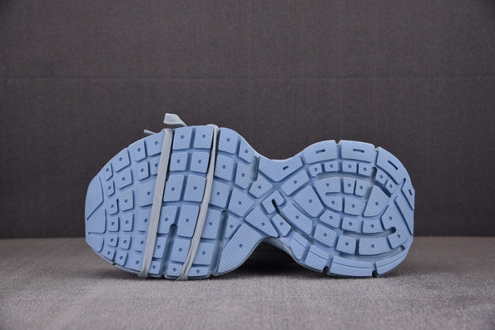 bl 3xl sneaker
