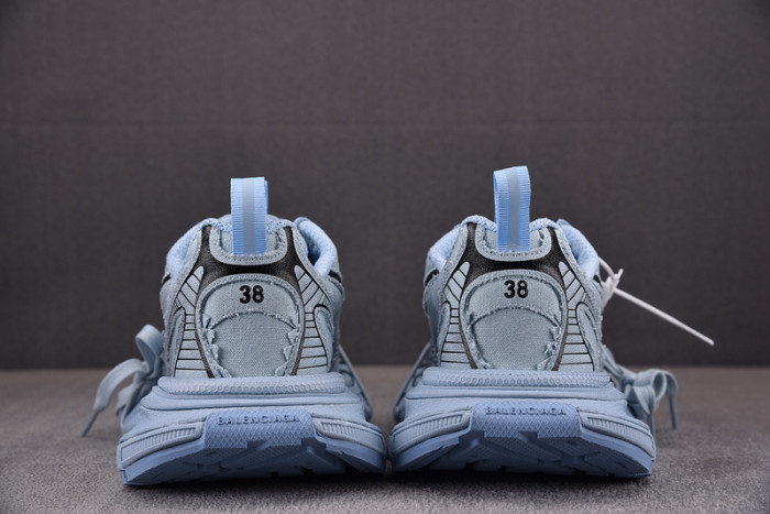 bl 3xl sneaker