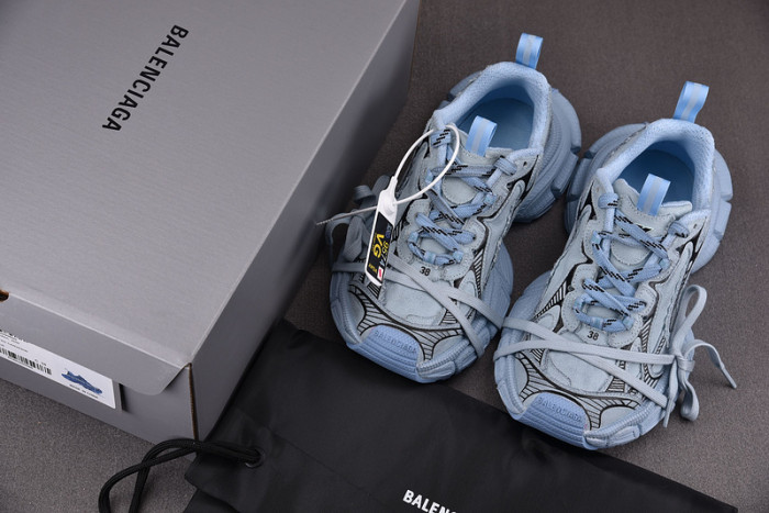 bl 3xl sneaker