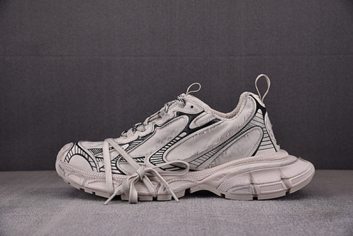 bl 3xl sneaker