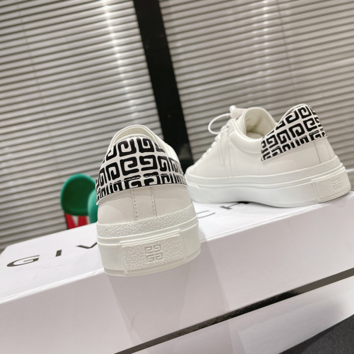 g1vency sneaker