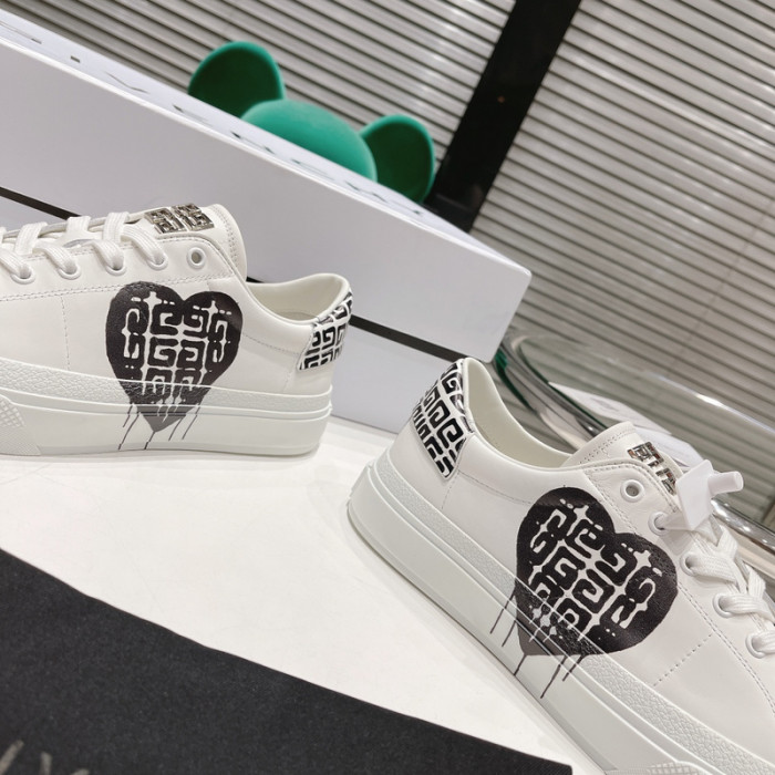 g1vency sneaker