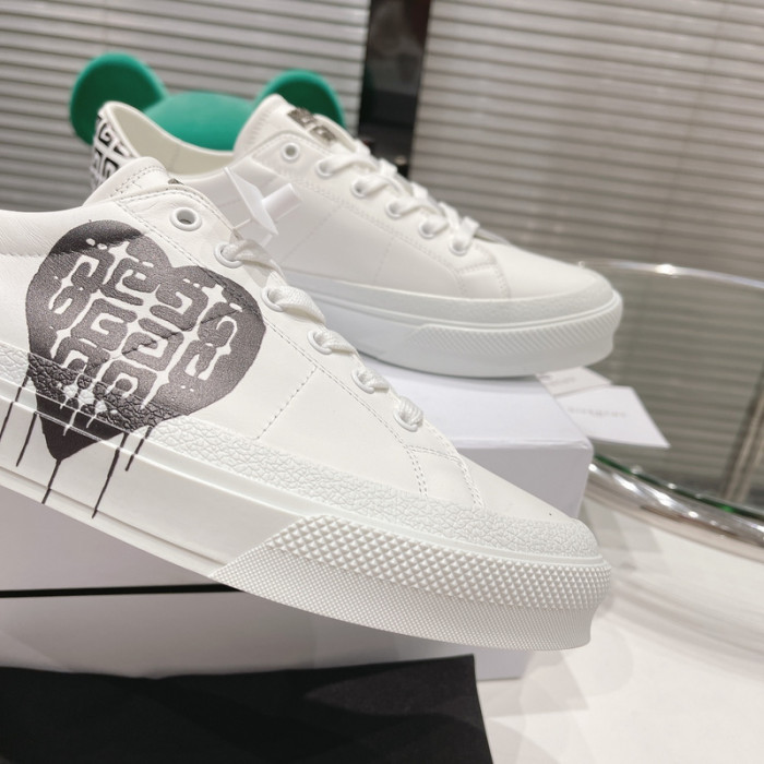 g1vency sneaker
