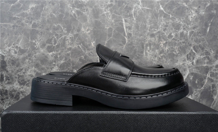 prad shoes