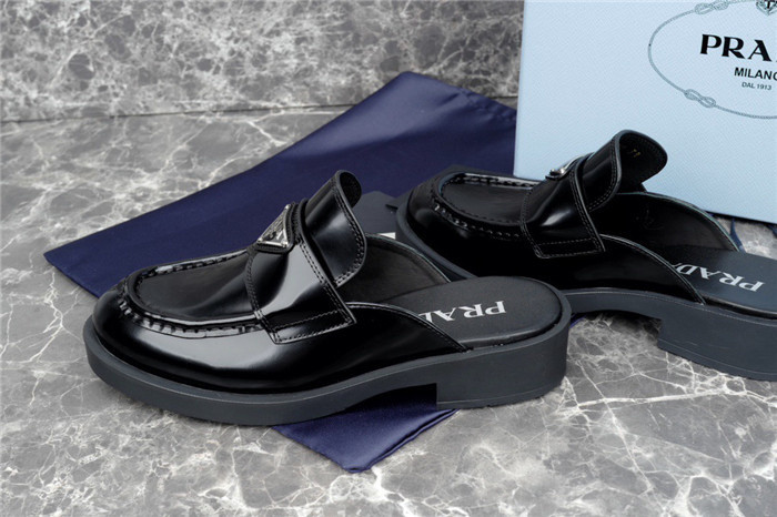 prad shoes