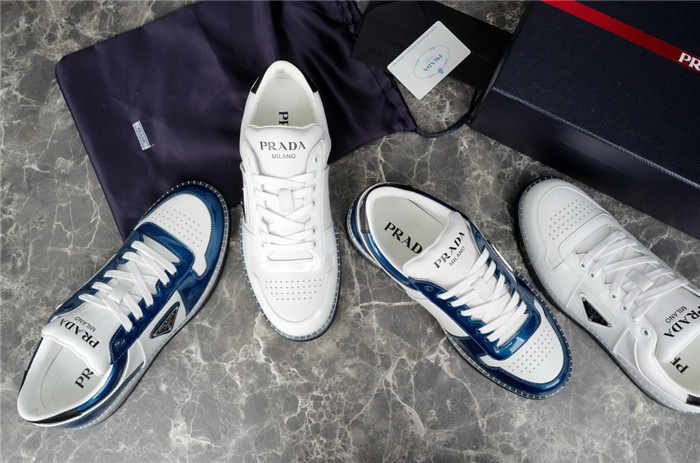 prad shoes