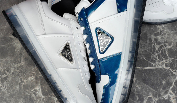 prad shoes