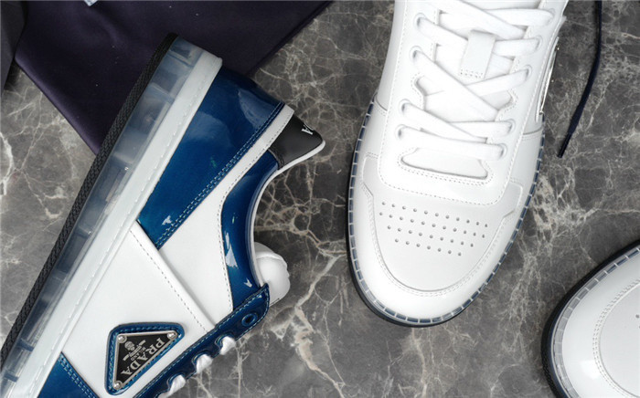 prad shoes