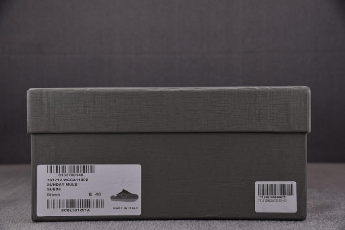 bl birkenstock