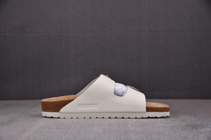 bl birkenstock