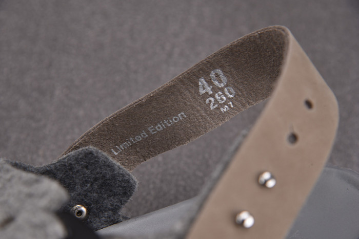 bl birkenstock