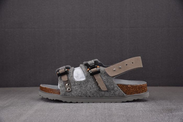 bl birkenstock