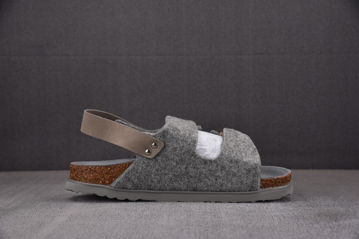 bl birkenstock