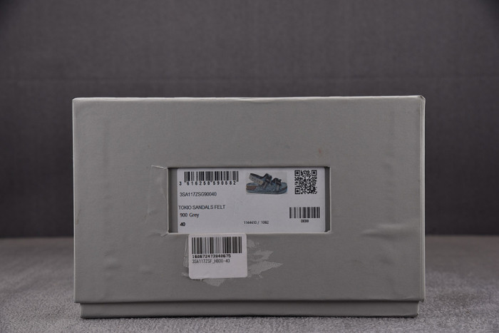 bl birkenstock