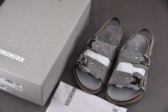 bl birkenstock
