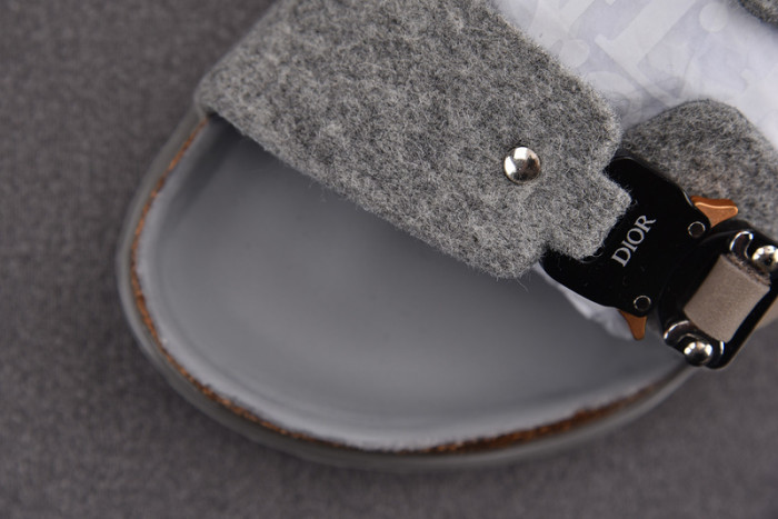 bl birkenstock